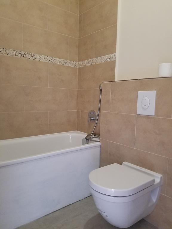 Apartament Grand Norfolk Mundesley Zewnętrze zdjęcie