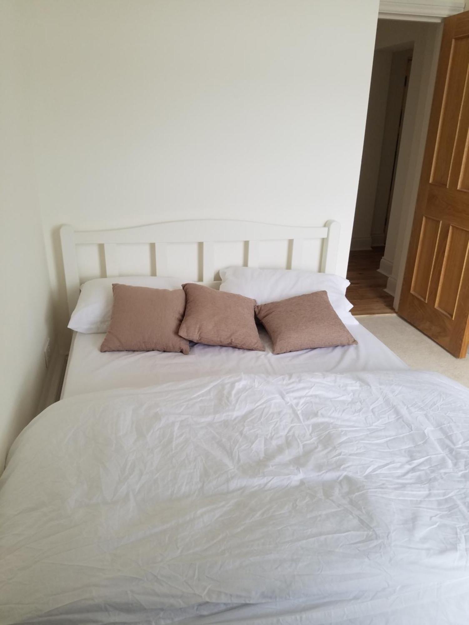 Apartament Grand Norfolk Mundesley Zewnętrze zdjęcie