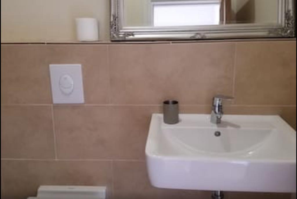Apartament Grand Norfolk Mundesley Zewnętrze zdjęcie