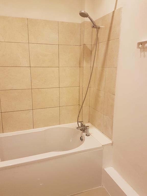 Apartament Grand Norfolk Mundesley Zewnętrze zdjęcie