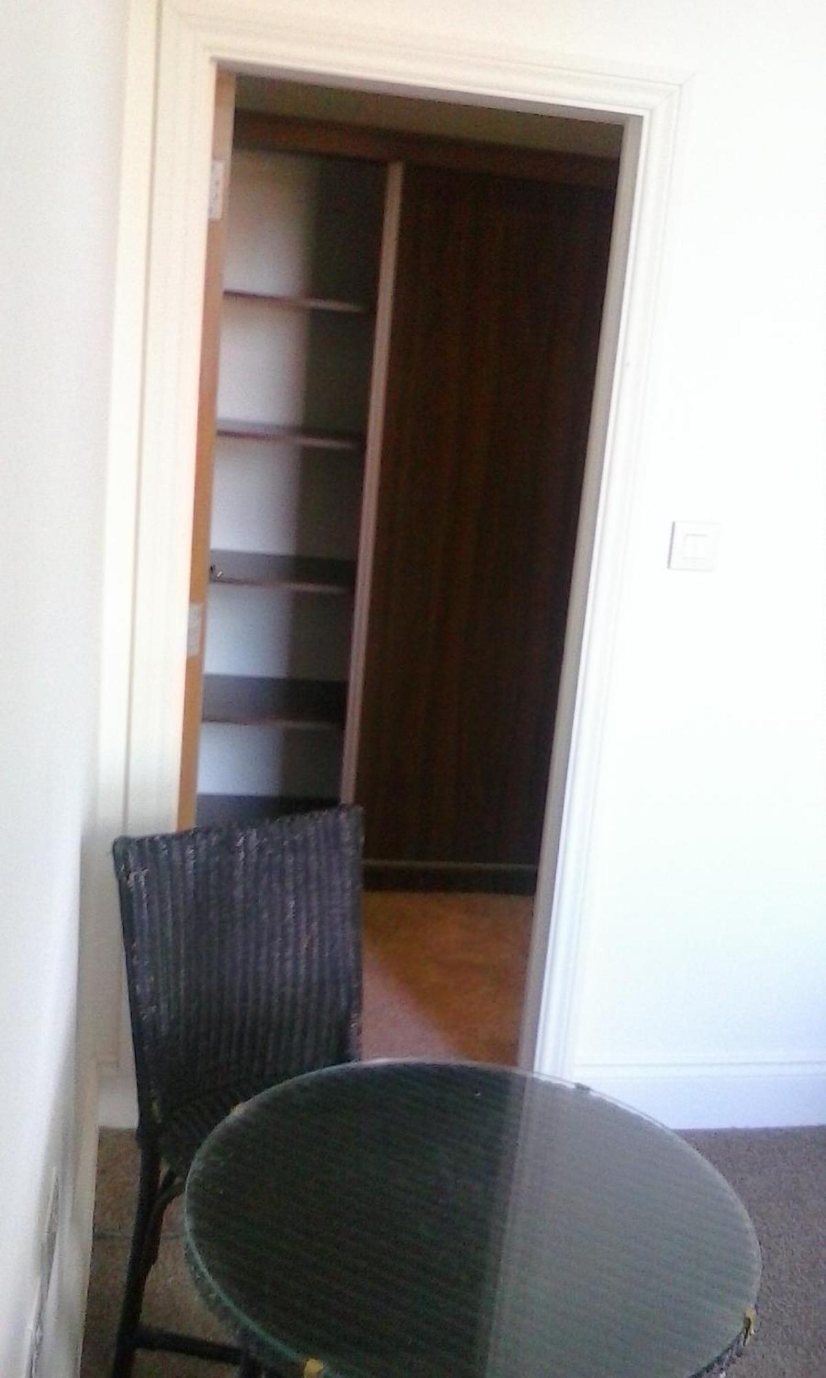 Apartament Grand Norfolk Mundesley Zewnętrze zdjęcie
